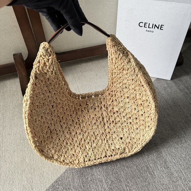 Ce1i*e satchel bags